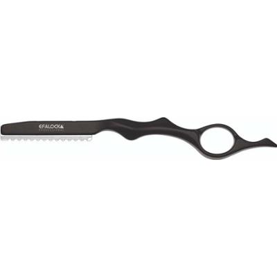 Efalock Styling Razor