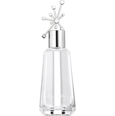 Efva Attling Kaboom 50 ml