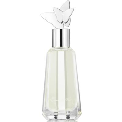 Efva Attling Miss Butterfly 50 ml