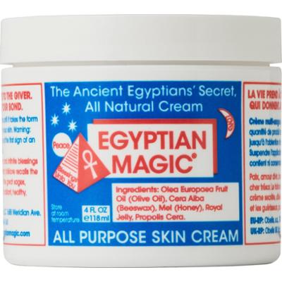 Egyptian Magic Skin Cream 118 ml