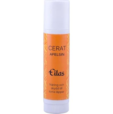 Eilas Naturkosmetik Cerat Apelsin
