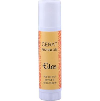 Eilas Naturkosmetik Cerat Ringblomma