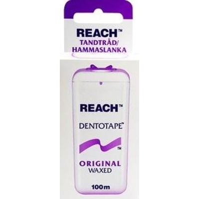 EKULF Dentotape 100m