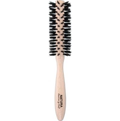 EKULF Natura RoundBrush  40 mm