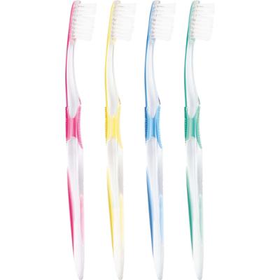 EKULF Twice Advanced