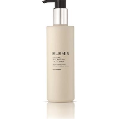 Elemis Dynamic Resurfacing Facial Wash 200 ml