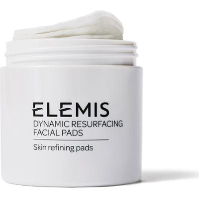 Elemis Dynamic Resurfacing Pads 60 szt.
