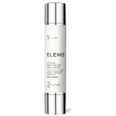 Elemis Dynamic Resurfacing Peel & Reset 30 ml