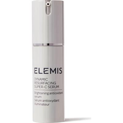 Elemis Dynamic Resurfacing Super-C Serum 30 ml