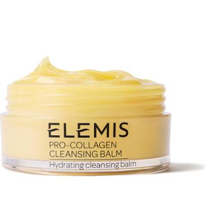 Elemis Pro-Collagen Pro-Collagen Cleansing Balm 100 g