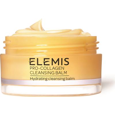 Elemis Pro-Collagen Cleansing Balm 20 g
