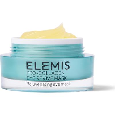 Elemis Pro-Collagen Eye Revive Mask