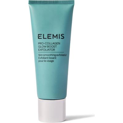 Elemis Pro-Collagen Glow Boost Exfoliator 100 ml