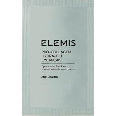 Elemis Pro-Collagen Hydra-Gel Mask