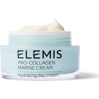 Elemis Pro-Collagen Marine Cream 50 ml