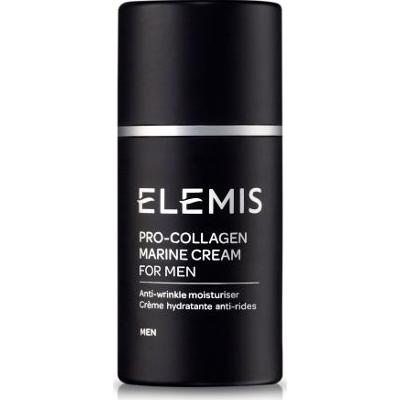 Elemis Time For Men Pro-Collagen Marine Cream 30 ml