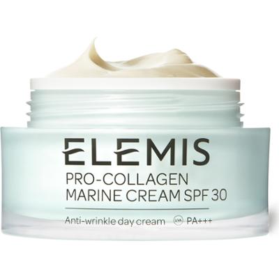Elemis Pro-Collagen Marine Cream SPF 30 50 ml