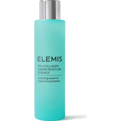 Elemis Pro-Collagen Marine Moisture Essence 100 ml