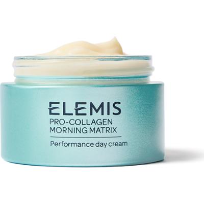 Elemis Pro-Collagen Morning Matrix 50 ml