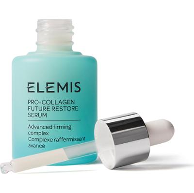 Elemis Pro-Collagen Pro Collagen Future Restore Serum