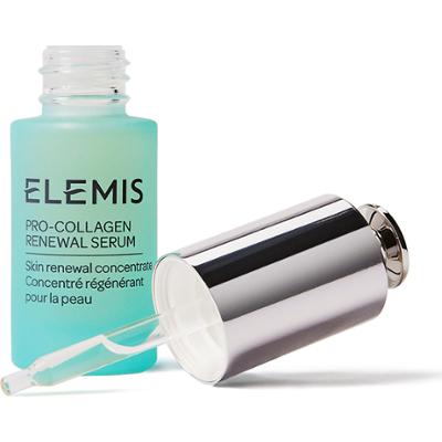 Elemis Pro-Collagen Renewal Serum 15 ml