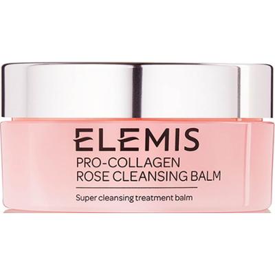 Elemis Pro-Collagen Rose Cleansing Balm 105 g