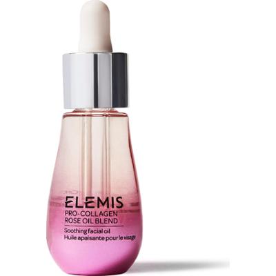 Elemis Pro-Collagen Rose Facial Oil 15 ml