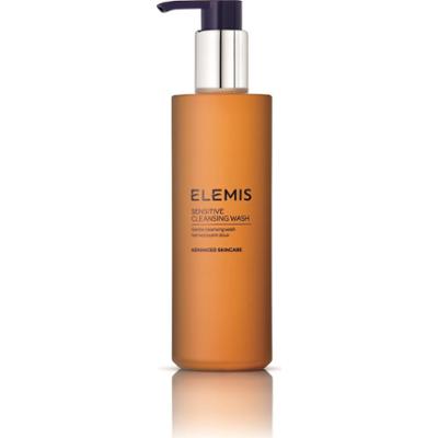 Elemis Advanced Skincare Sensitive Cleansing Wash 200 ml