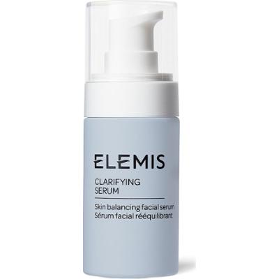 Elemis Skin Solutions Clarifying Serum 30 ml