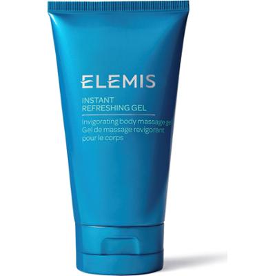 Elemis Spa At Home Body Performance Instant Refreshing Gel 150 ml