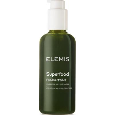 Elemis Superfood Cleansing Wash 150 ml