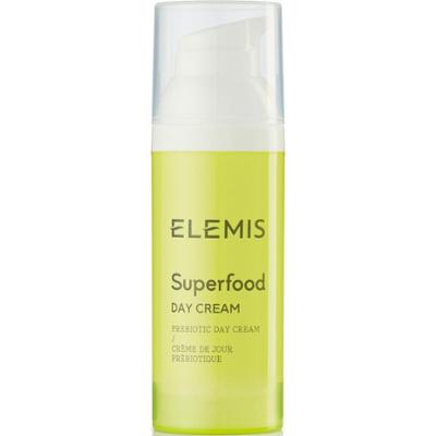 Elemis Superfood Day Cream 50 ml
