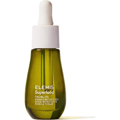 Elemis Superfood Facial Oil 15 ml