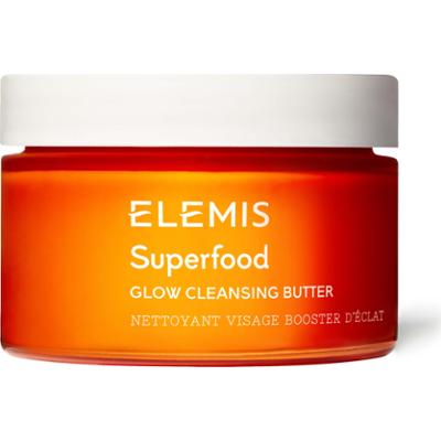 Elemis Superfood Glow Butter