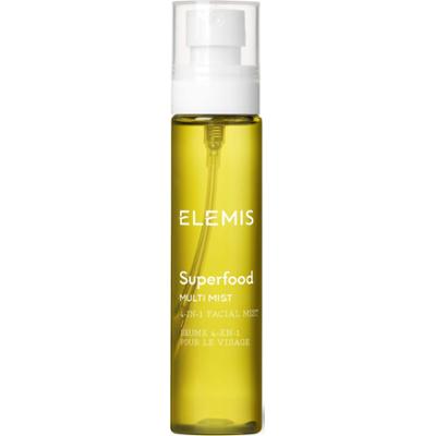 Elemis Superfood Kefir-Tea Mist 100 ml