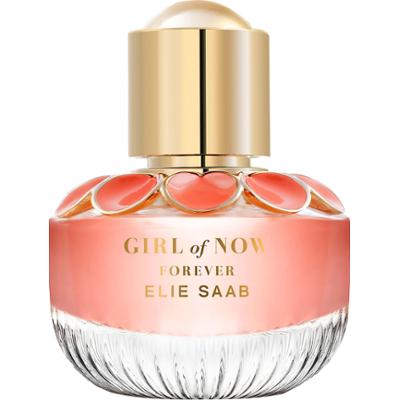 Elie Saab Girl of Now Forever Eau De Parfum  30 ml