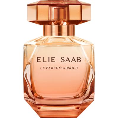 Elie Saab Le Parfum Absolu Eau de Parfum 50 ml