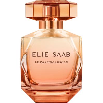 Elie Saab Le Parfum Absolu Eau de Parfum 90 ml