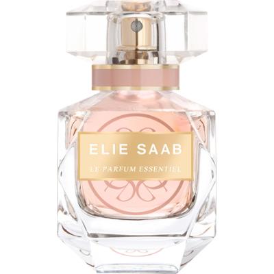 Elie Saab Le Parfum Essentiel Eau de Parfum 30 ml
