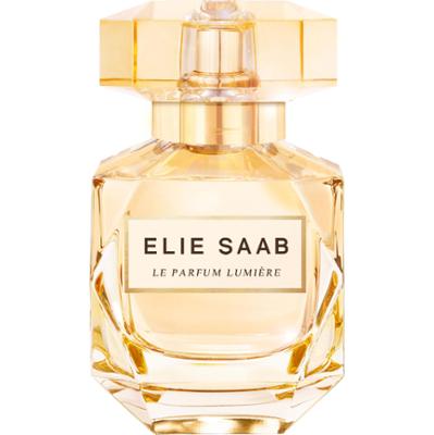 Elie Saab Le Parfum Lumière Eau de Parfum 30 ml