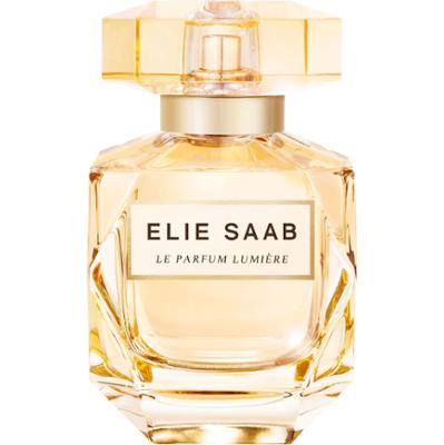 Elie Saab Le Parfum Lumière Eau de Parfum 50 ml