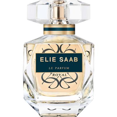 Elie Saab Le Parfum Royal Eau de Parfum 50 ml