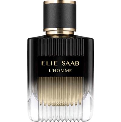 Elie Saab L'Homme Eau de Parfum 100 ml