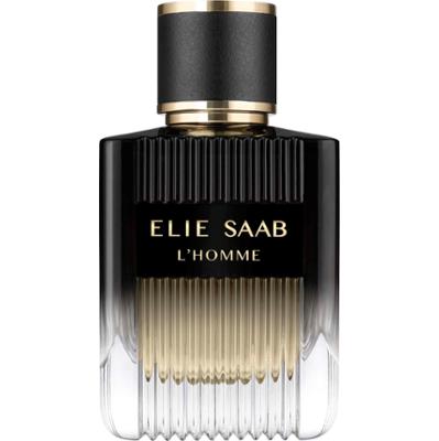 Elie Saab L'Homme Eau de Parfum 50 ml