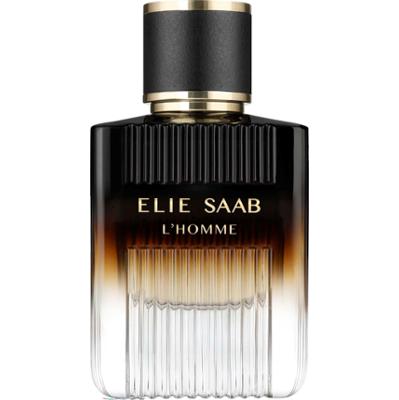 Elie Saab L'Homme Eau de Parfum Intense 50 ml
