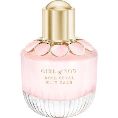 Elie Saab Rose Petal Eau de Parfum 50 ml