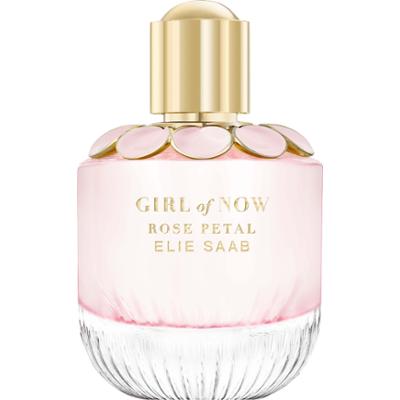 Elie Saab Rose Petal Eau de Parfum 90 ml