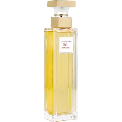 Elizabeth Arden 5th Avenue Woda perfumowana 30 ml