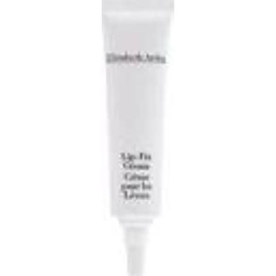 Elizabeth Arden Advanced Lip-Fix Primer Baza pod szminkę 15 ml