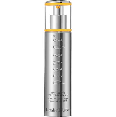 Elizabeth Arden Prevage  Anti-aging daily serum 2.0  50 ml
